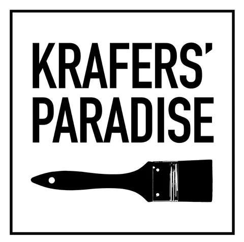 Krafers’ Paradise