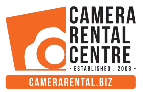 Camera Rental Centre