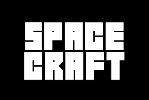Space Craft
