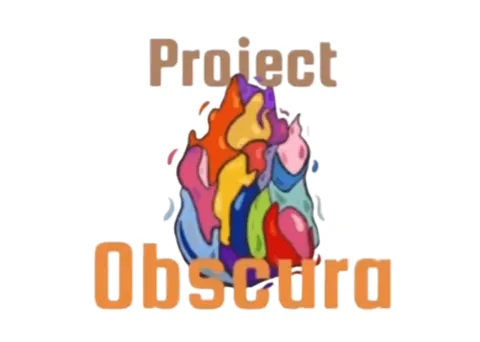 Project Obscura