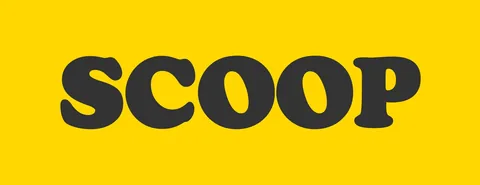 SCOOP