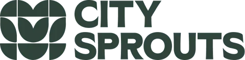 City Sprouts