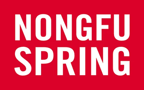 Nongfu Spring