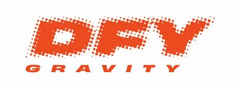 DFY Gravity