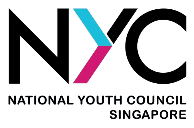 National Youth Council Singapore